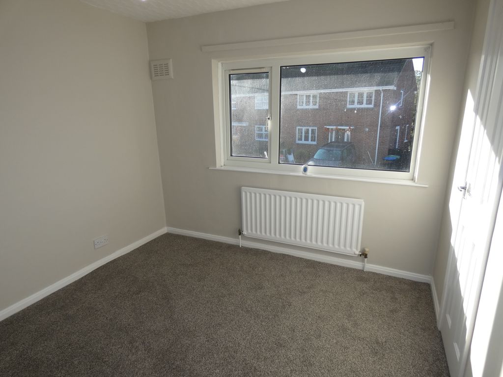 Bedroom Two- click for photo gallery